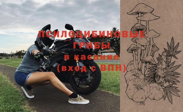 а пвп мука Арсеньев