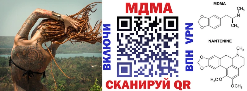дарнет шоп  Нижние Серги  blacksprut зеркало  МДМА молли 